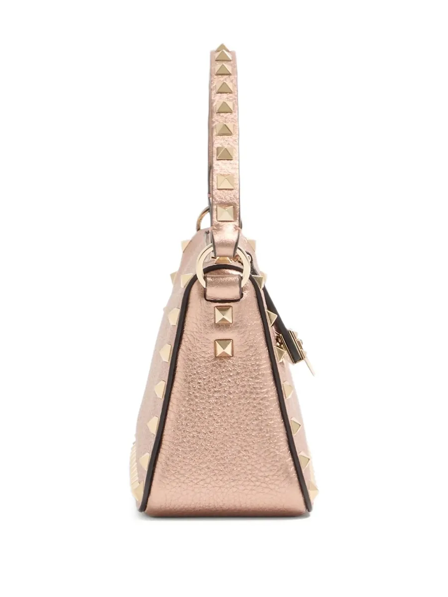 маленькая сумка через плечо Rockstud 11