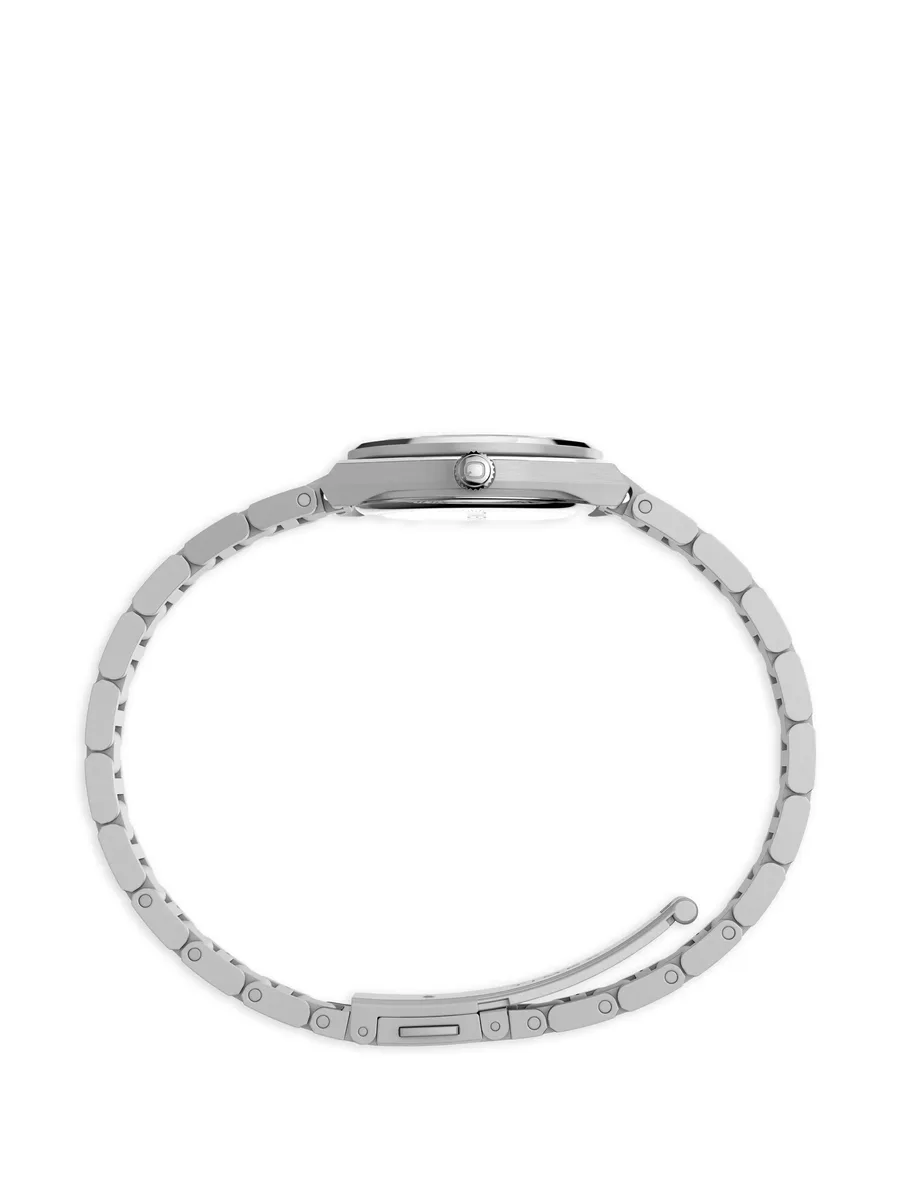 наручные часы Q Continental 25 мм 6