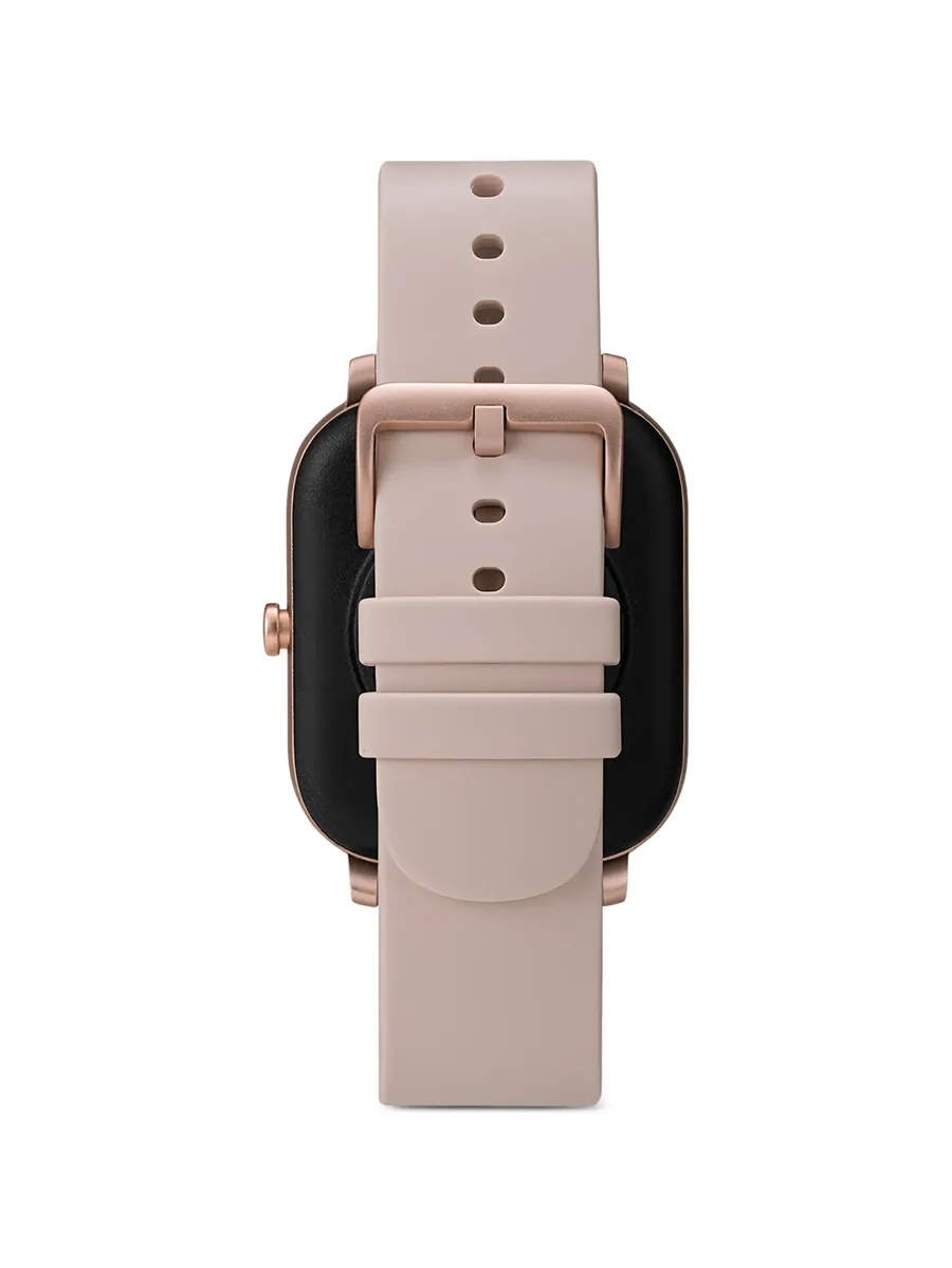 наручные часы Metropolitan S 36 мм 11