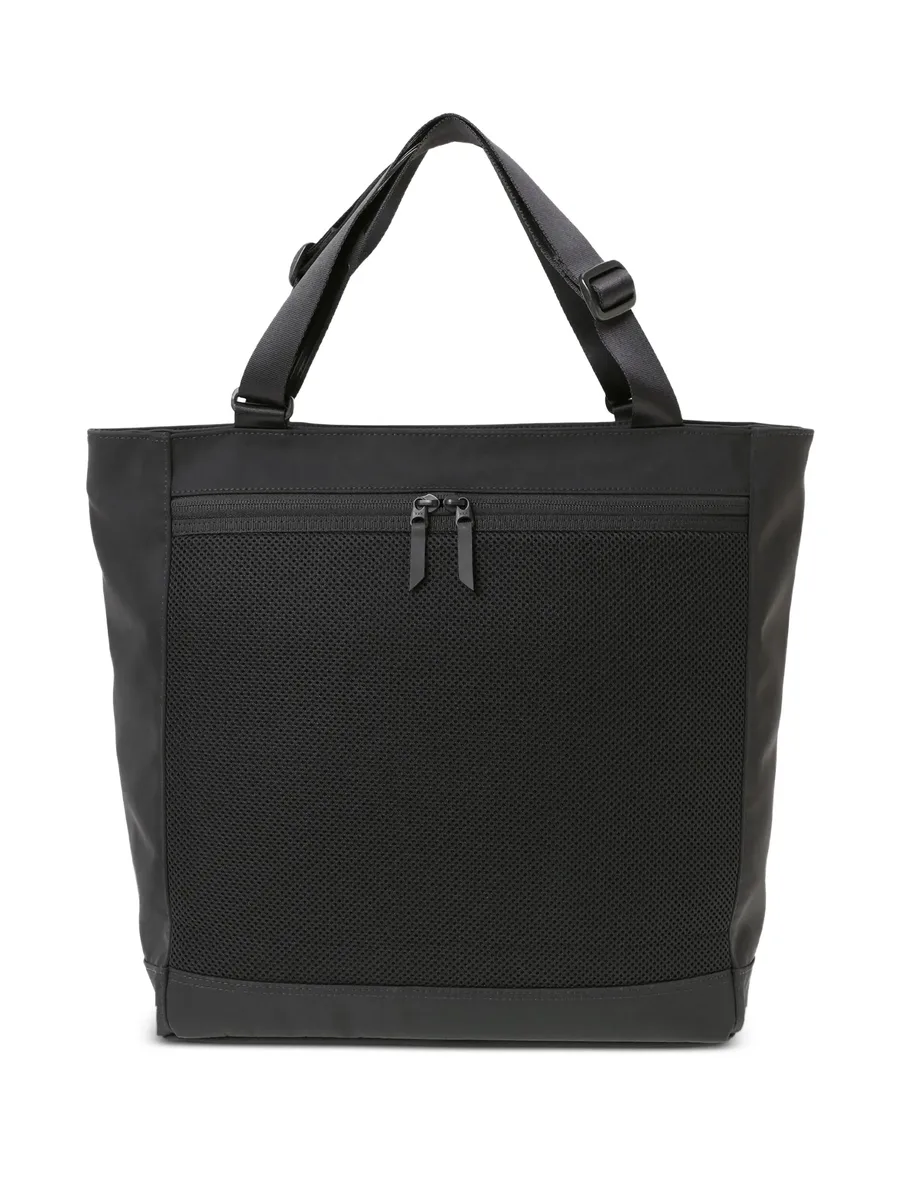 nylon tote bag 4