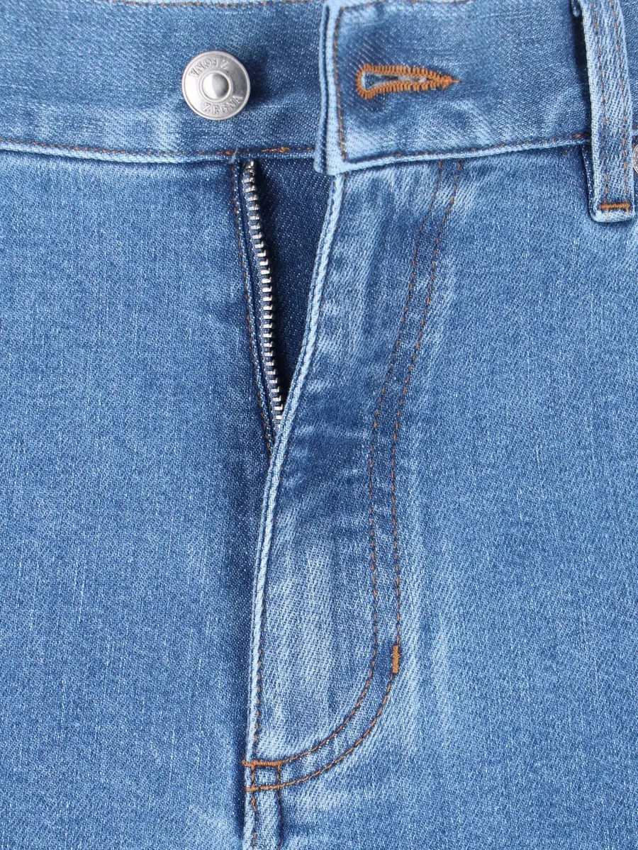 belt-loops jeans 8