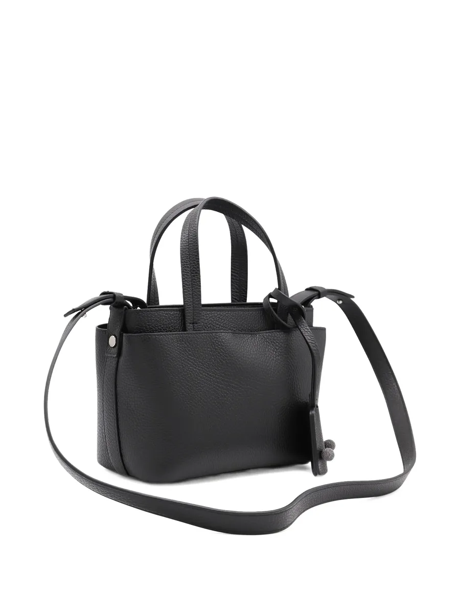 leather tote bag 6