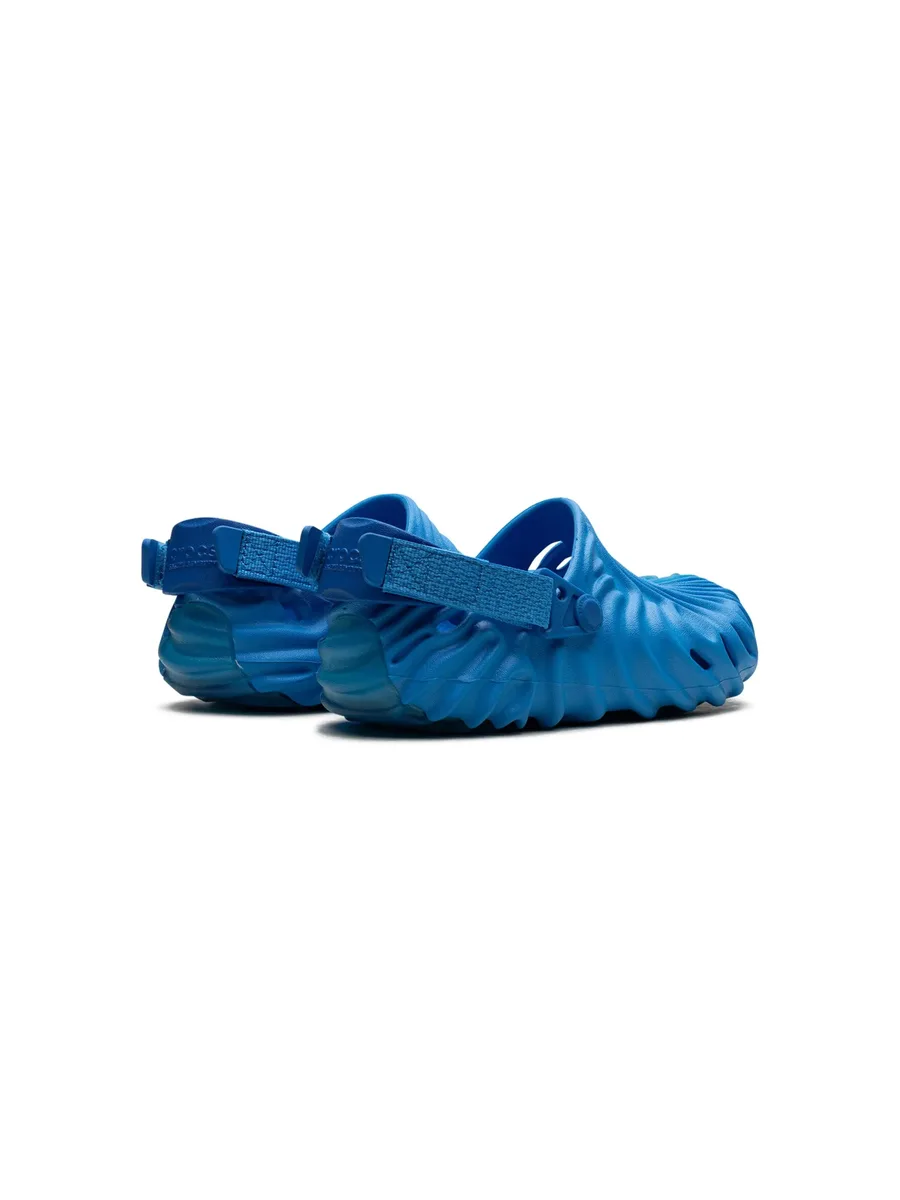 Pollex "Yucca" clogs 6