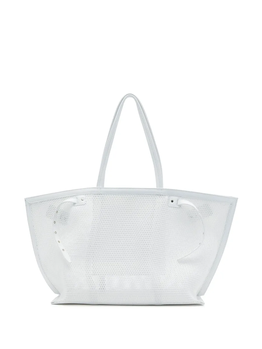 сумка-тоут Days Carryall 7