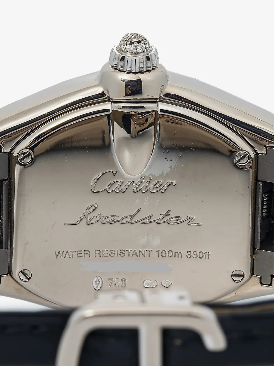 наручные часы Roadster 31 мм 5