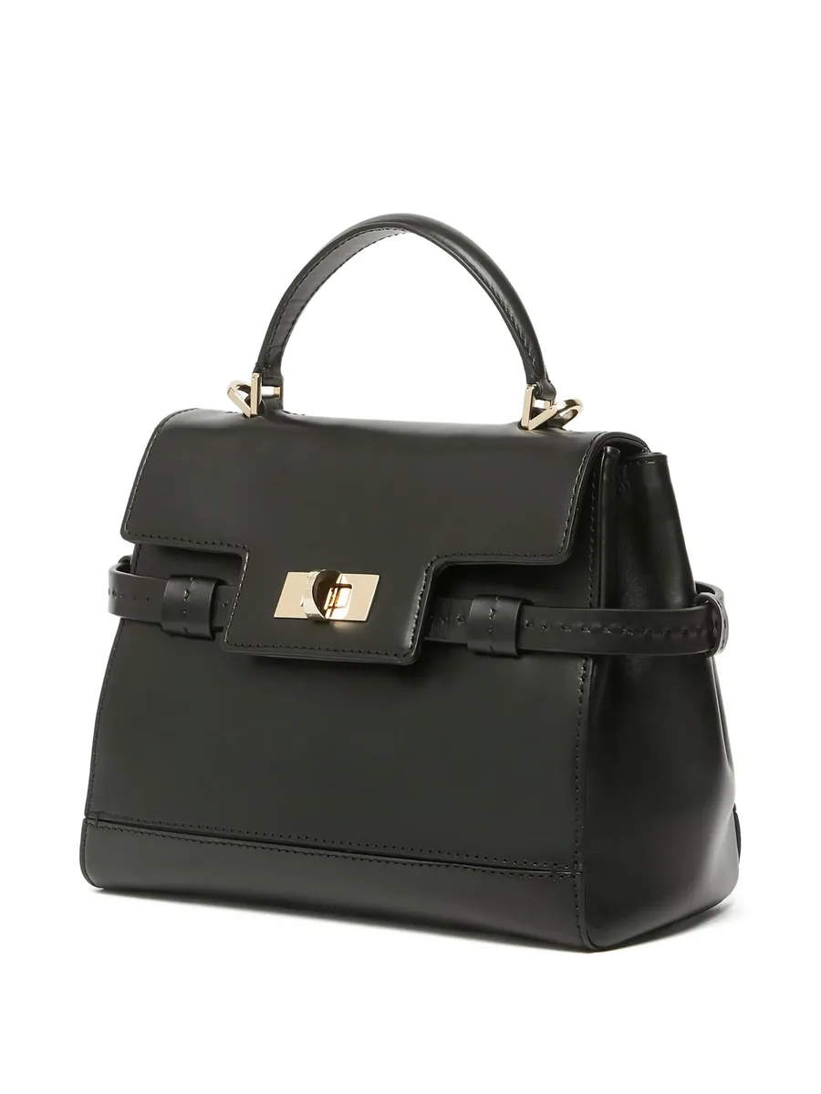 Margauxth 25 tote bag 7