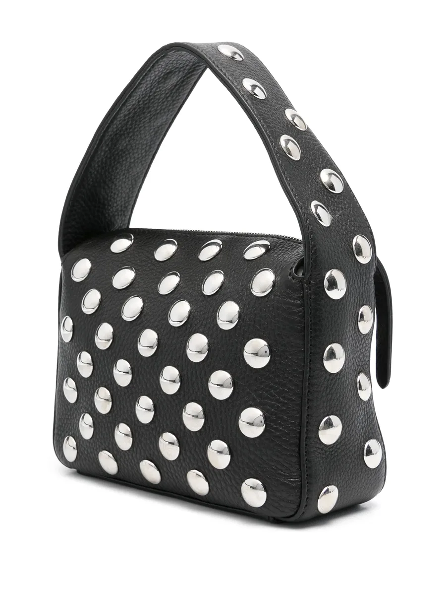 The Small Elene tote bag 5