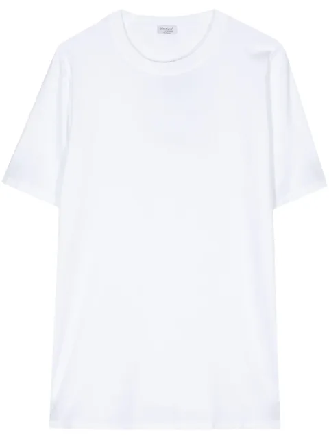 short-sleeve T-shirt