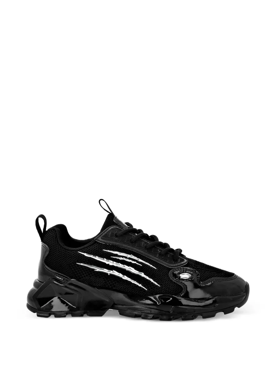 low top sneakers 3