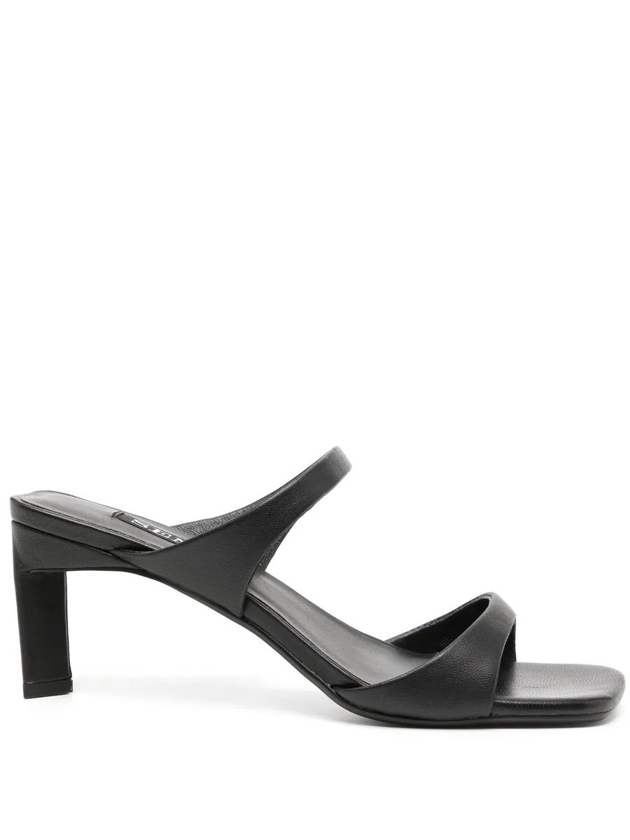 мюли Melissa I 2