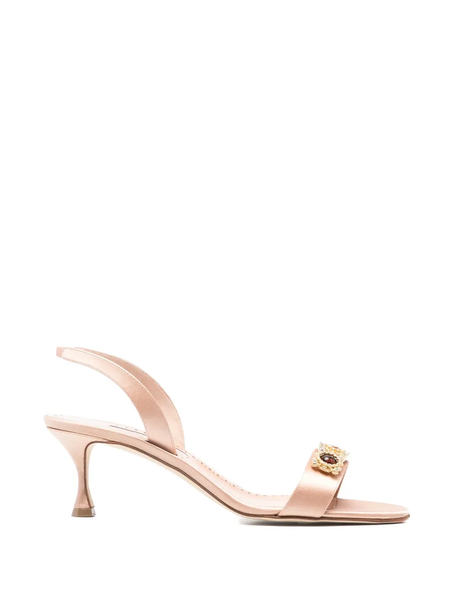 Cupisan sandals 2