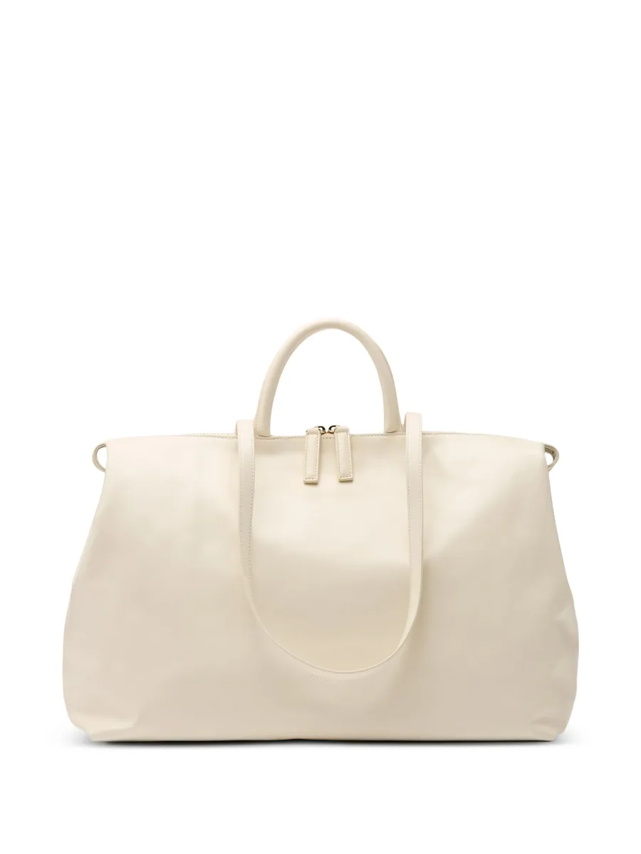 4 In Orizzontale two-way tote bag 1
