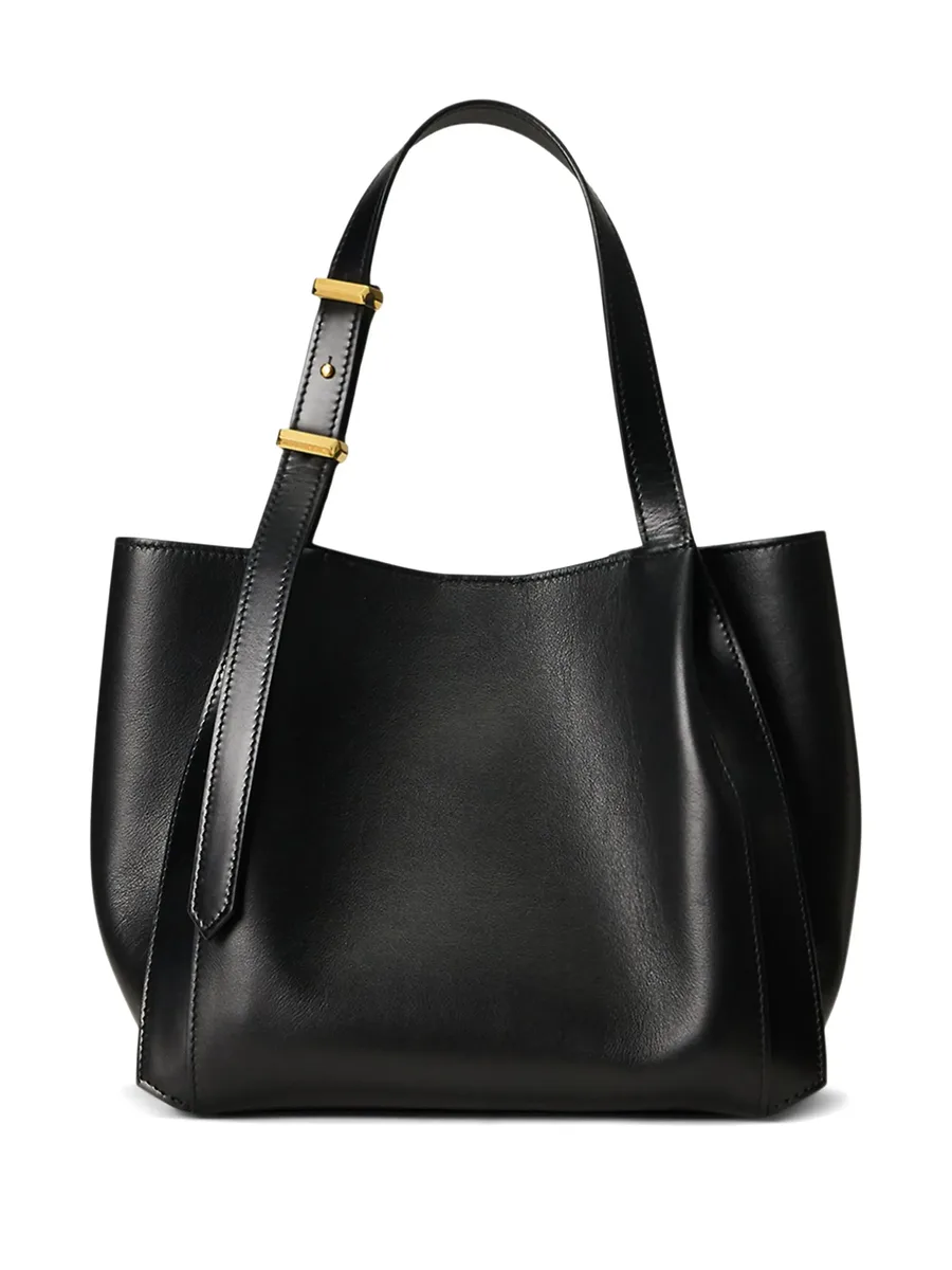 small RL 888 tote bag 6