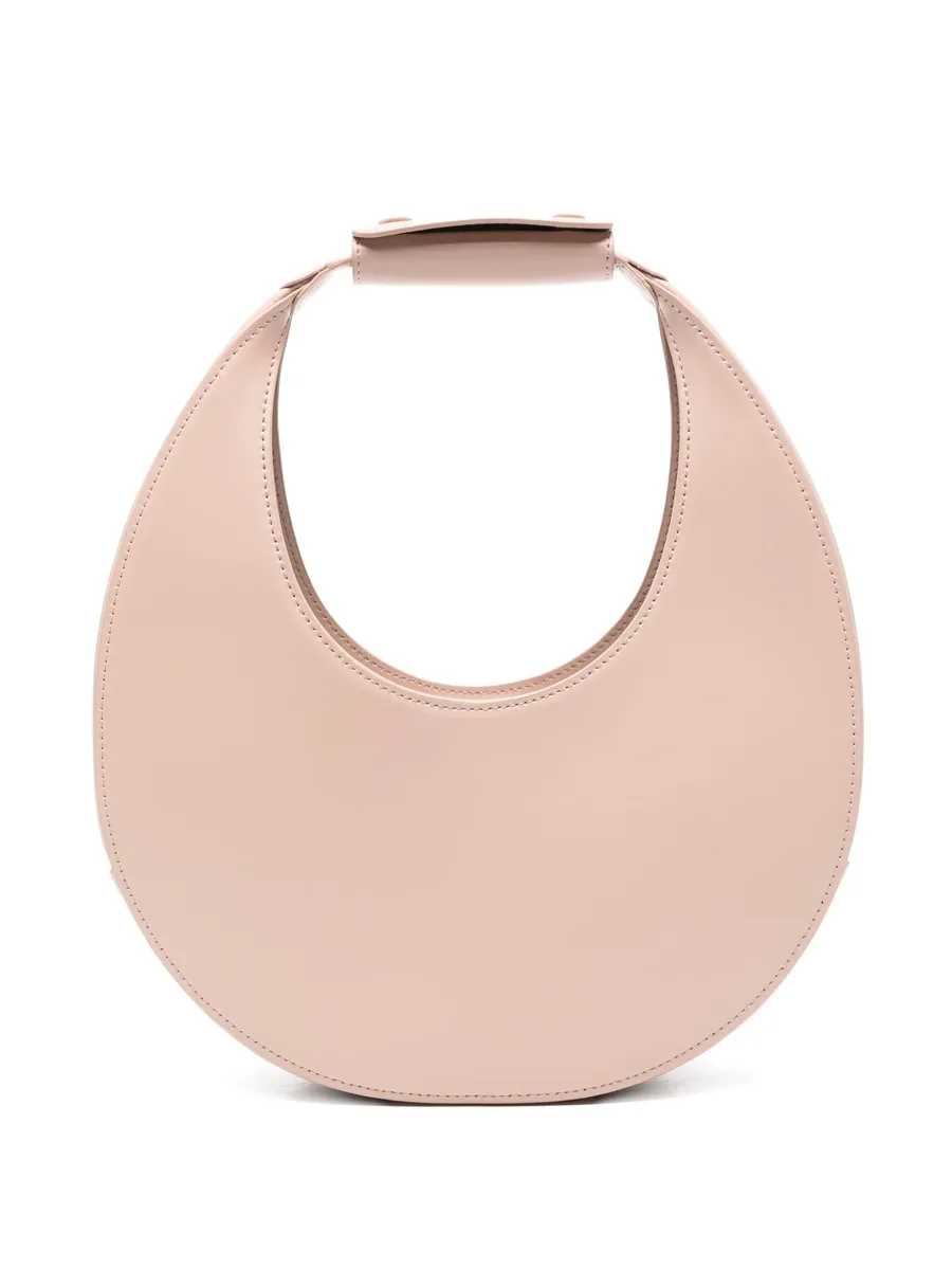 сумка-тоут с верхней ручкой 1