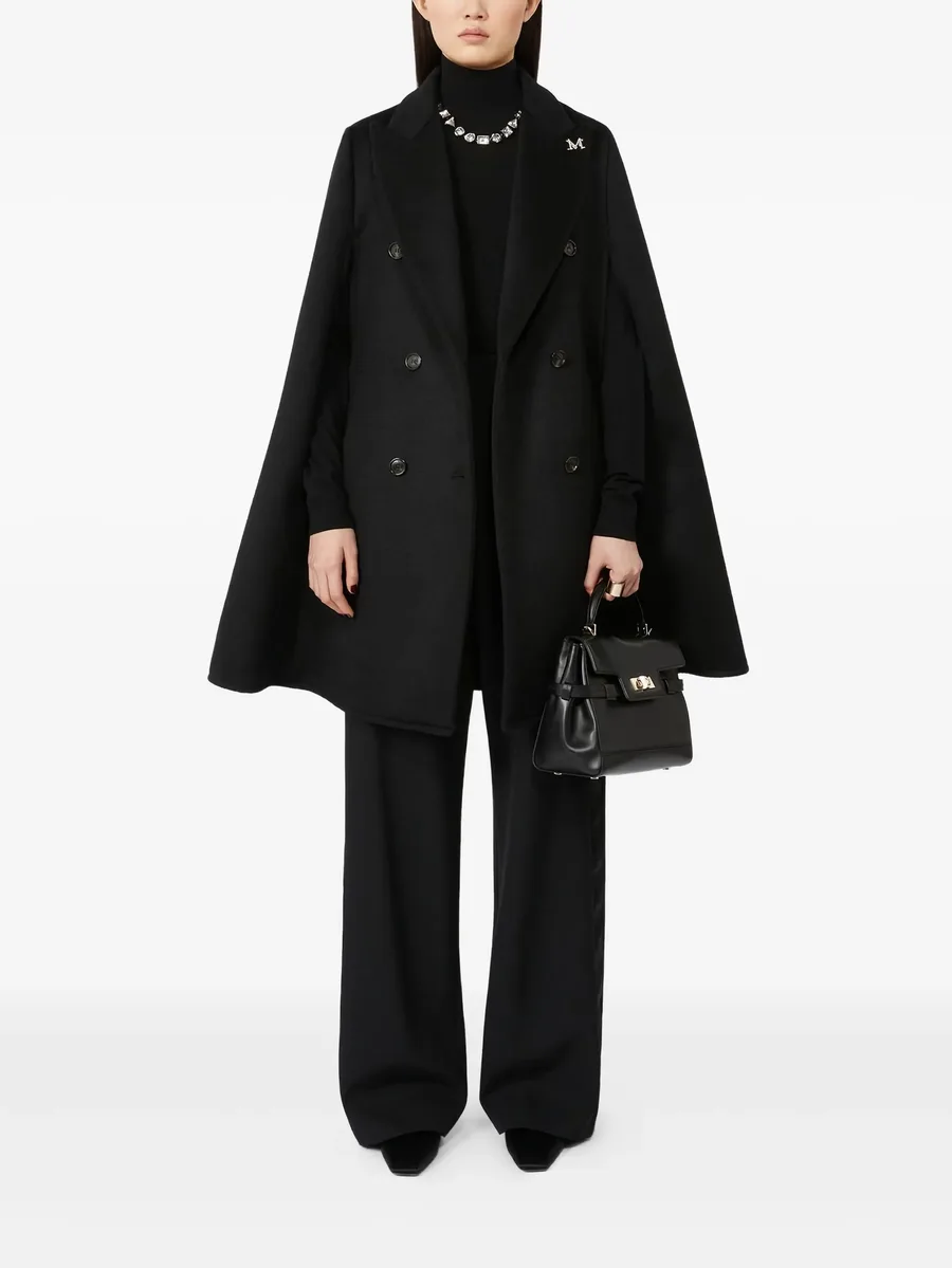 Margauxth 25 tote bag 4