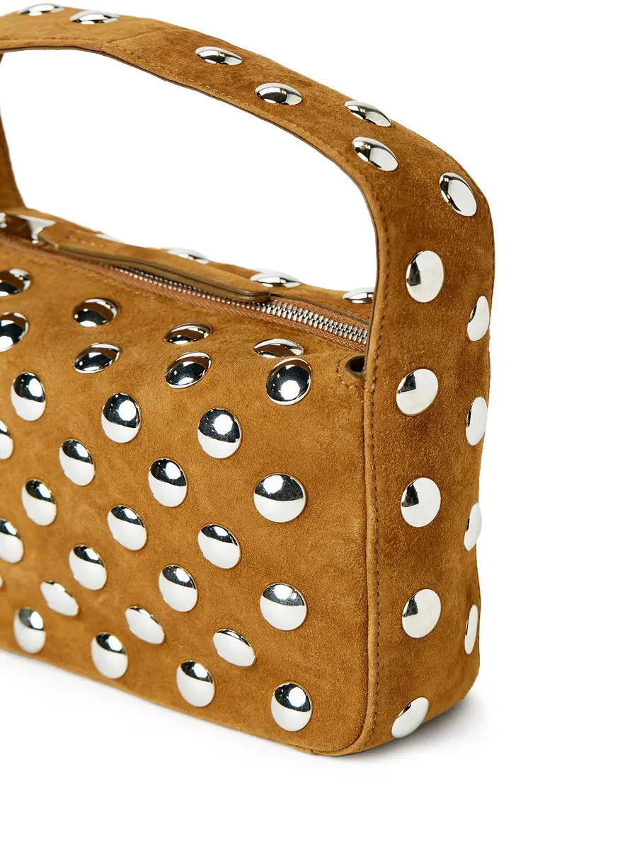 small Elena bag 6