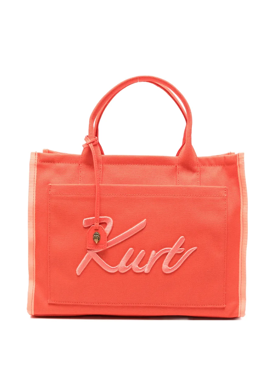 сумка-тоут Kurt 1