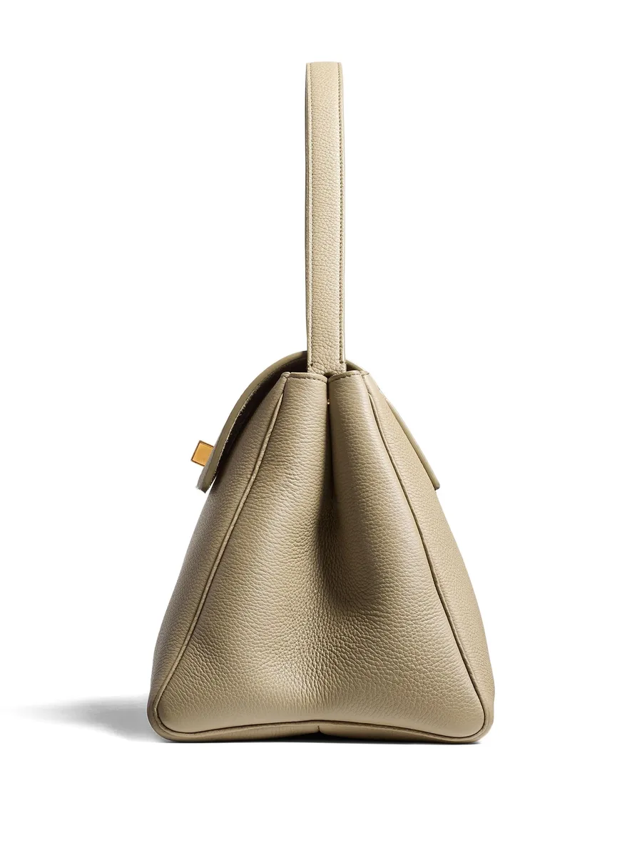 Audrey tote bag 8
