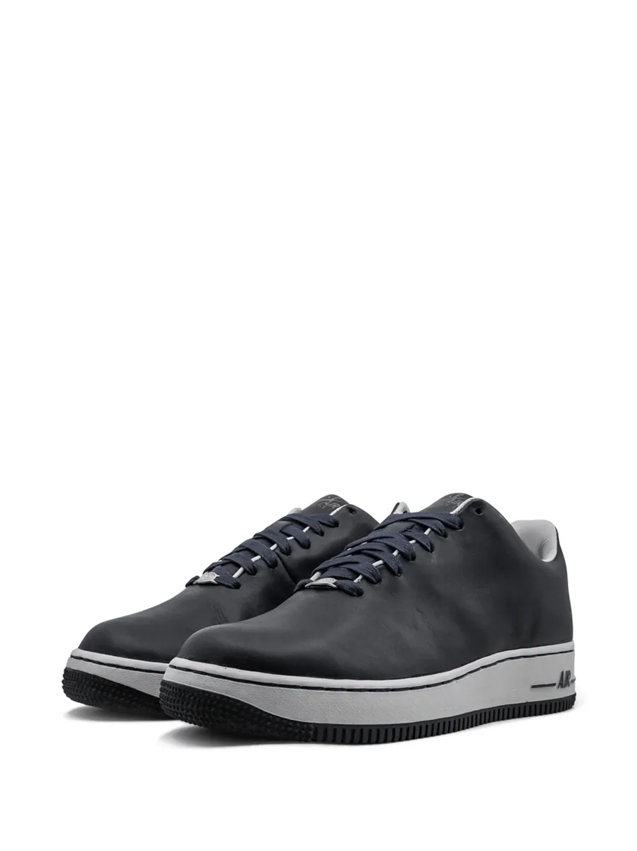 Air Force 1 (LTD) sneakers 4