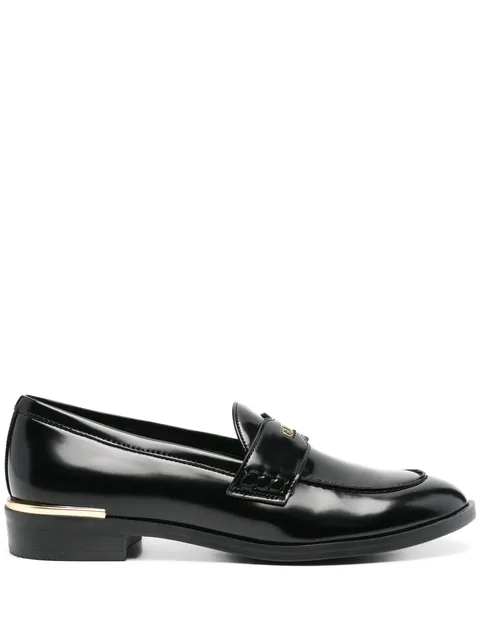 Kaine loafers