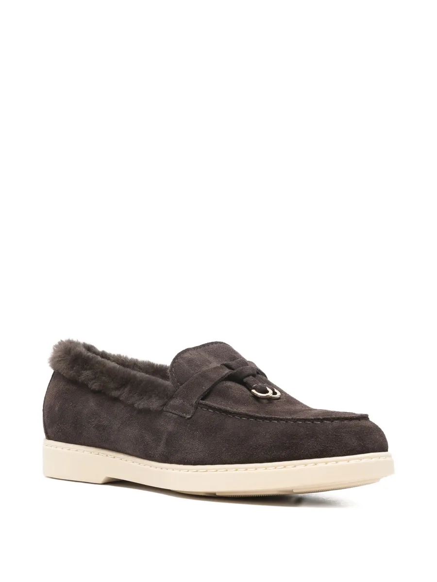 leather loafers 3