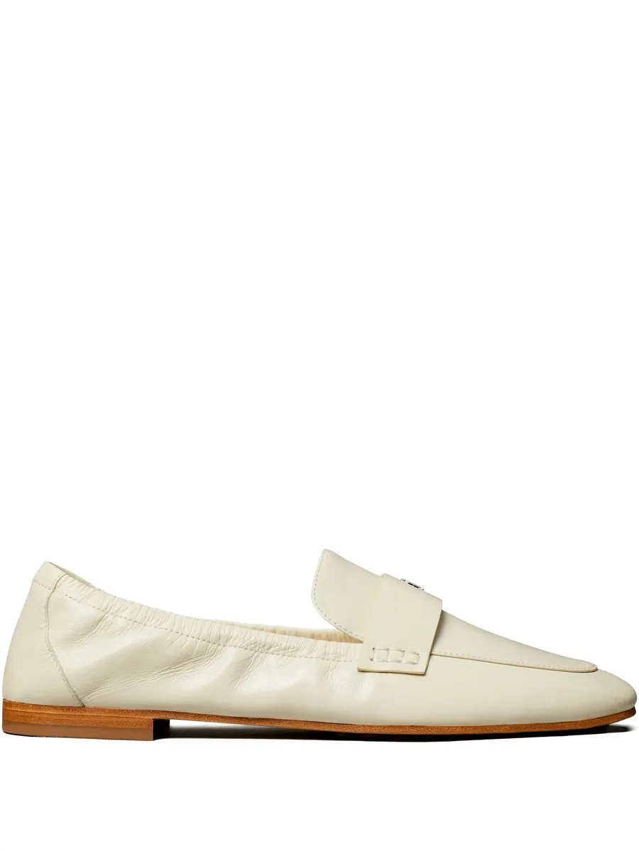 ballet loafers 2