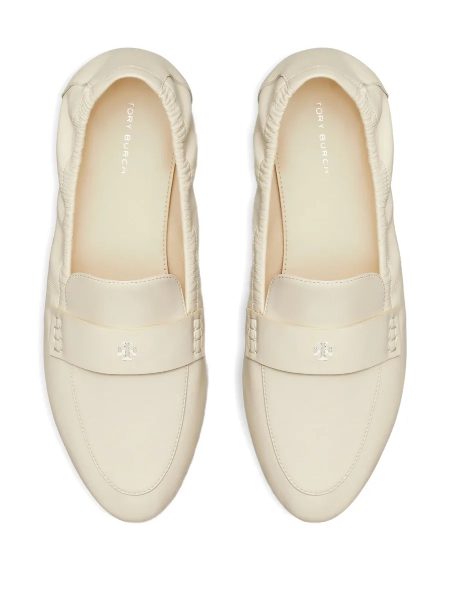 ballet loafers 4