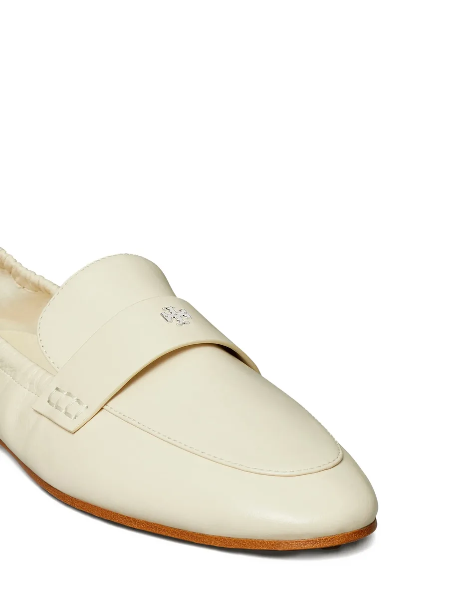 ballet loafers 6