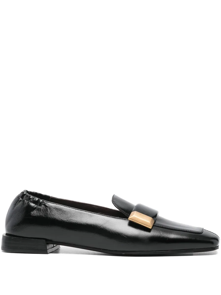 square-toe loafers 2
