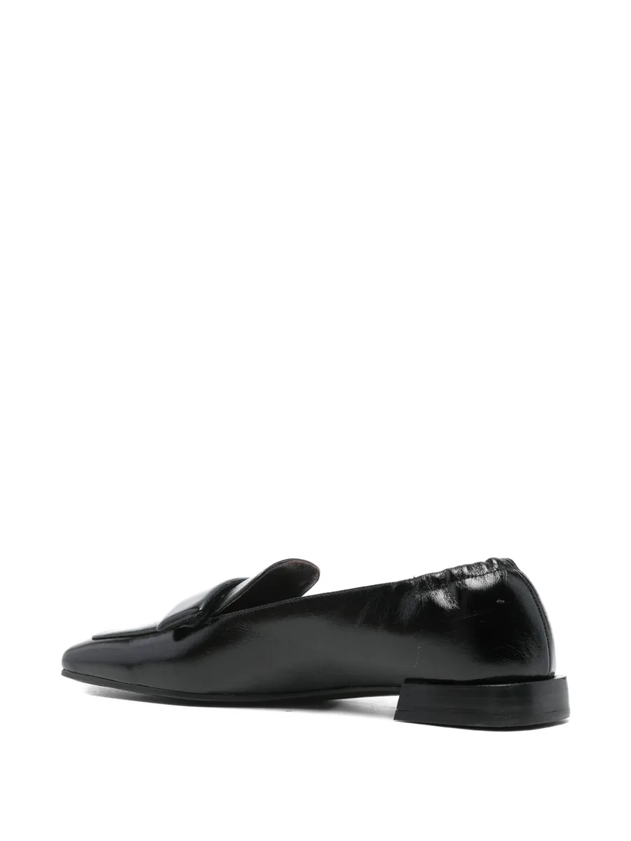 square-toe loafers 6