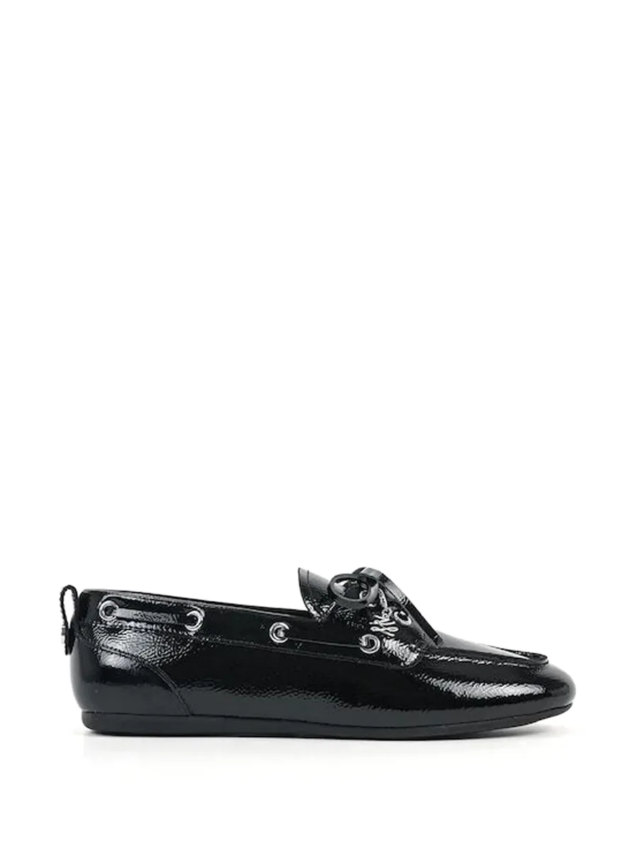 lace-up loafers 2