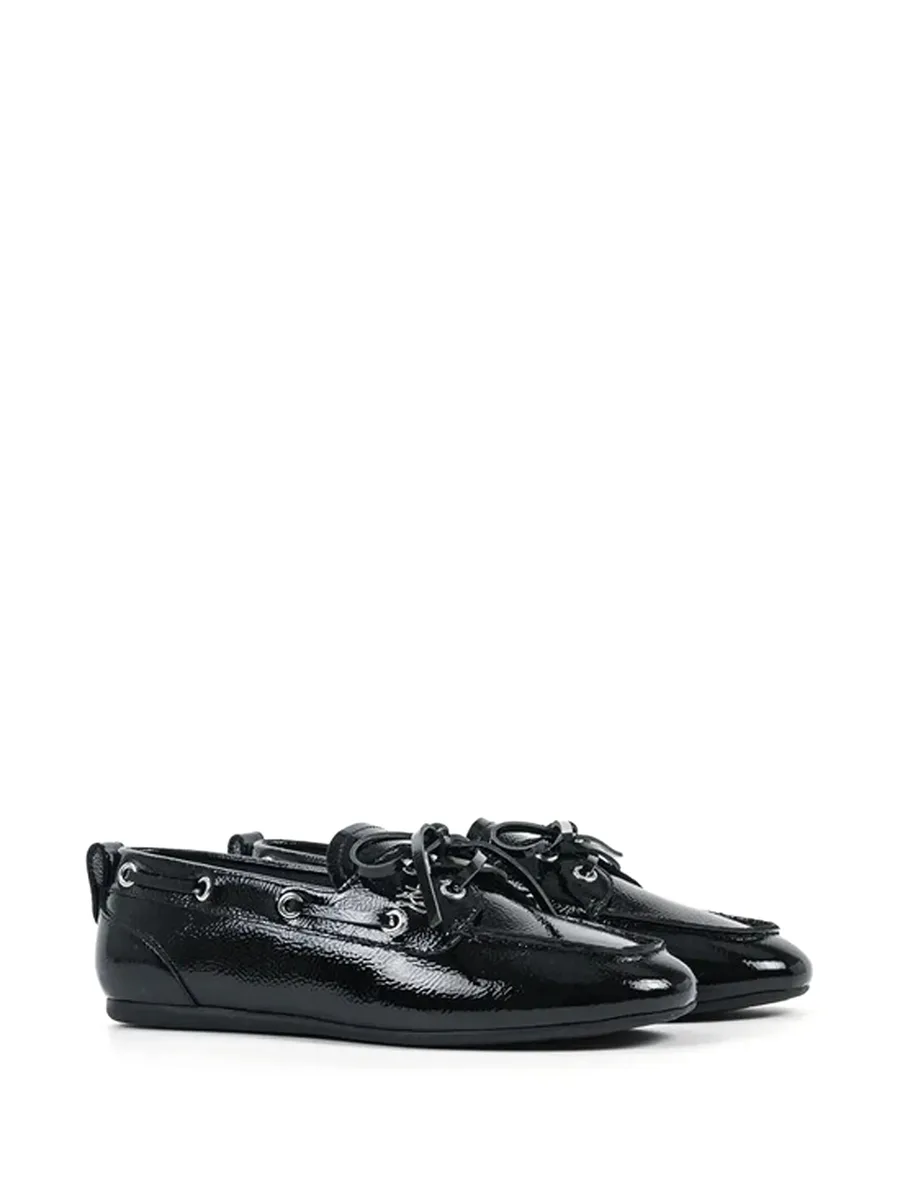 lace-up loafers 4