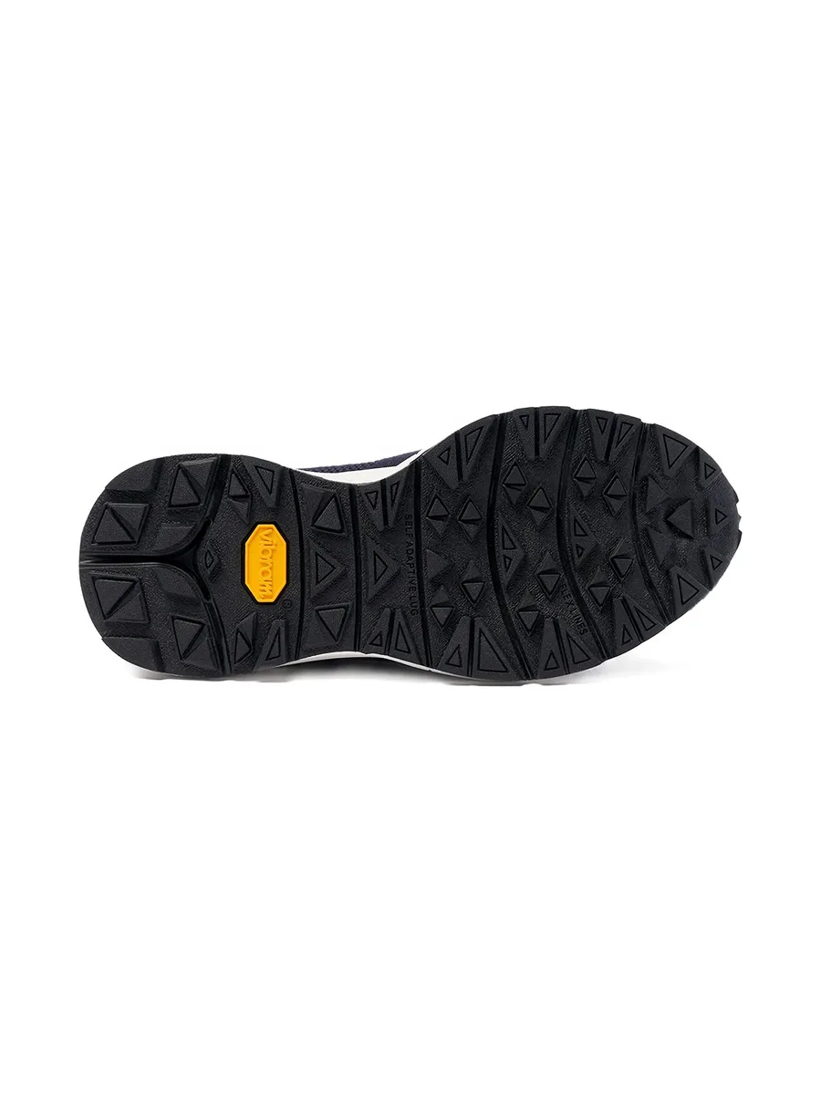 knit mesh athletic sneakers 9