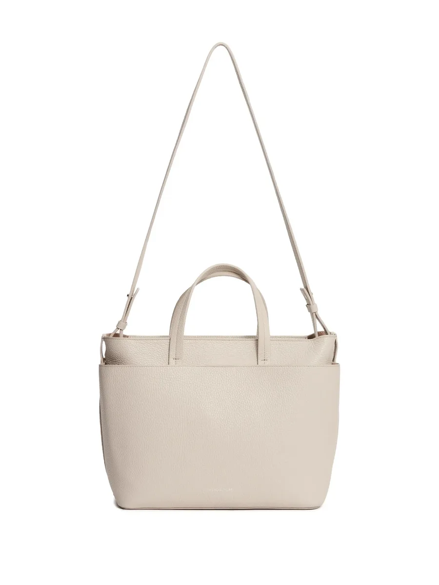 leather tote bag 5