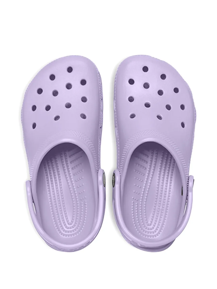 Classic sandals 7
