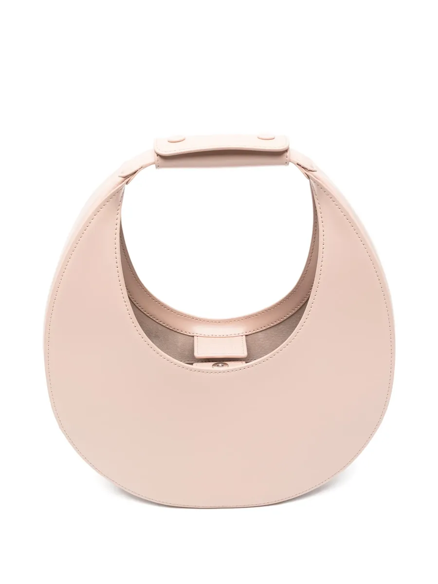сумка-тоут с верхней ручкой 9