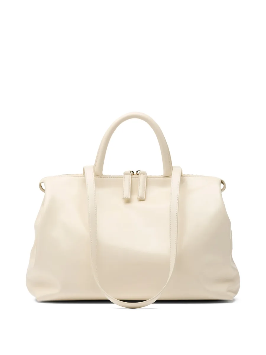 4 Dritta tote bag 1