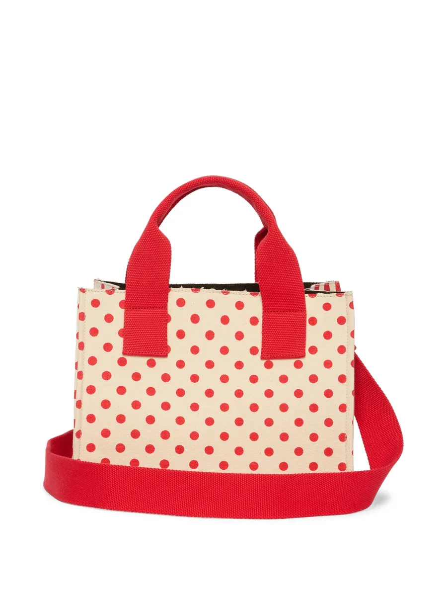 striped tote bag 5