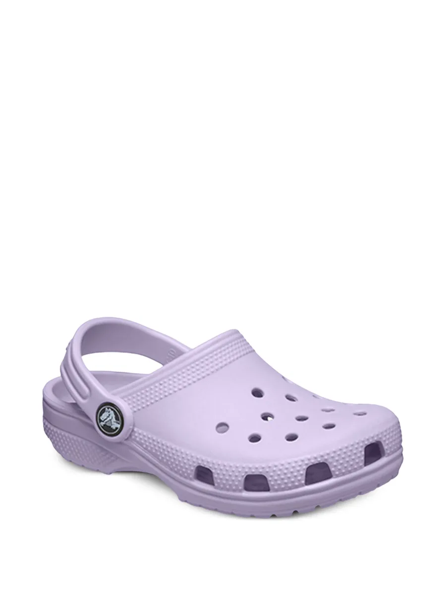 Classic sandals 4