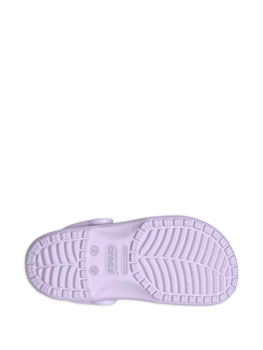 Classic sandals 10