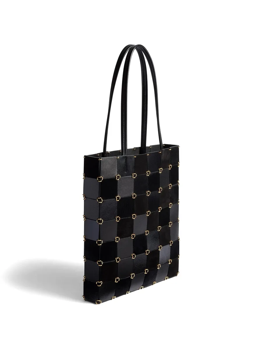 small Emma tote 6