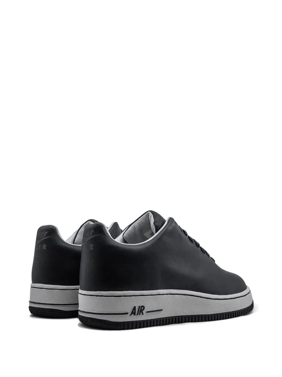 Air Force 1 (LTD) sneakers 5