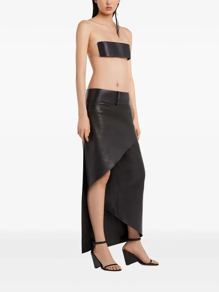 Infinity midi skirt 4