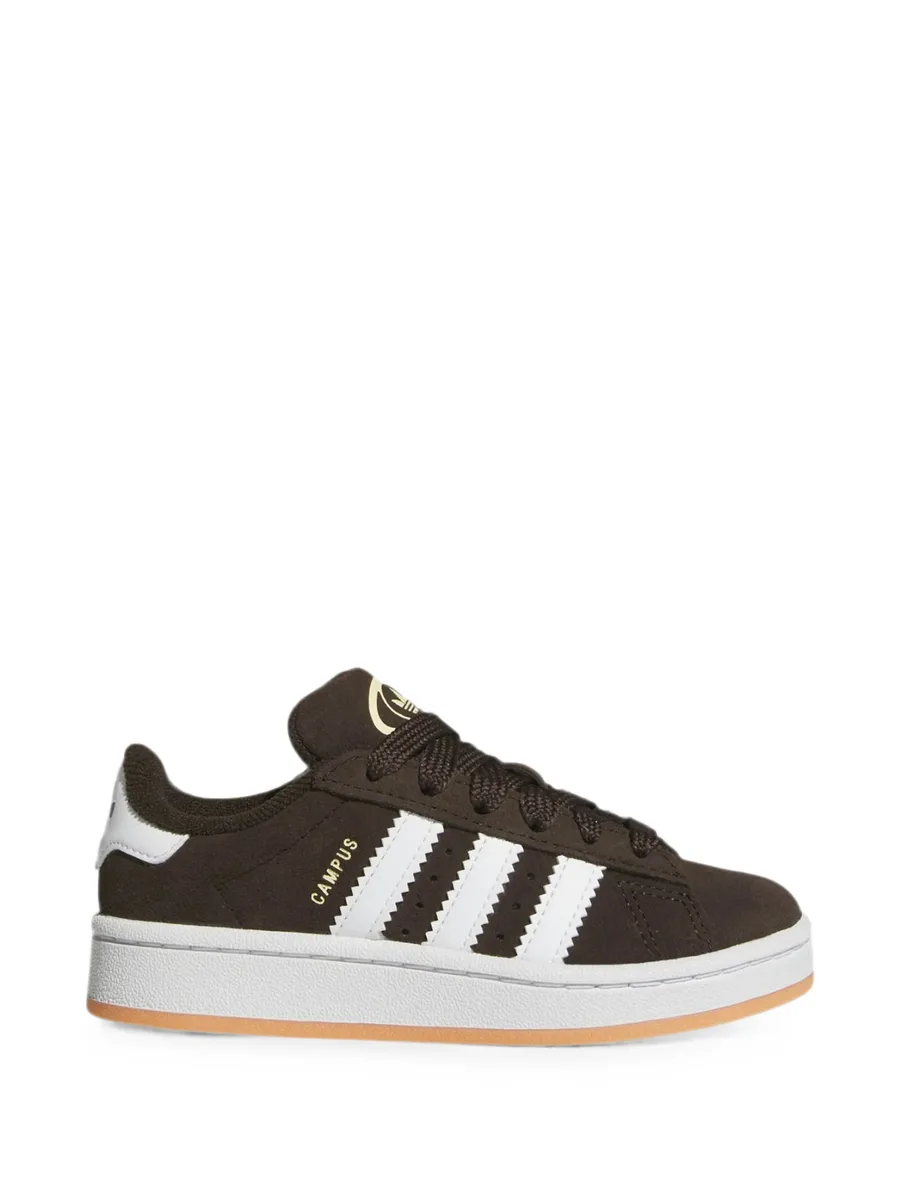Campus 00s sneakers 3