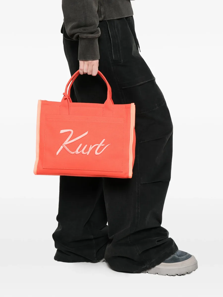 сумка-тоут Kurt 3