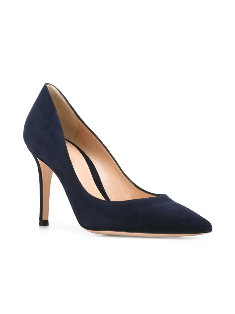 pointed toe pumps 3