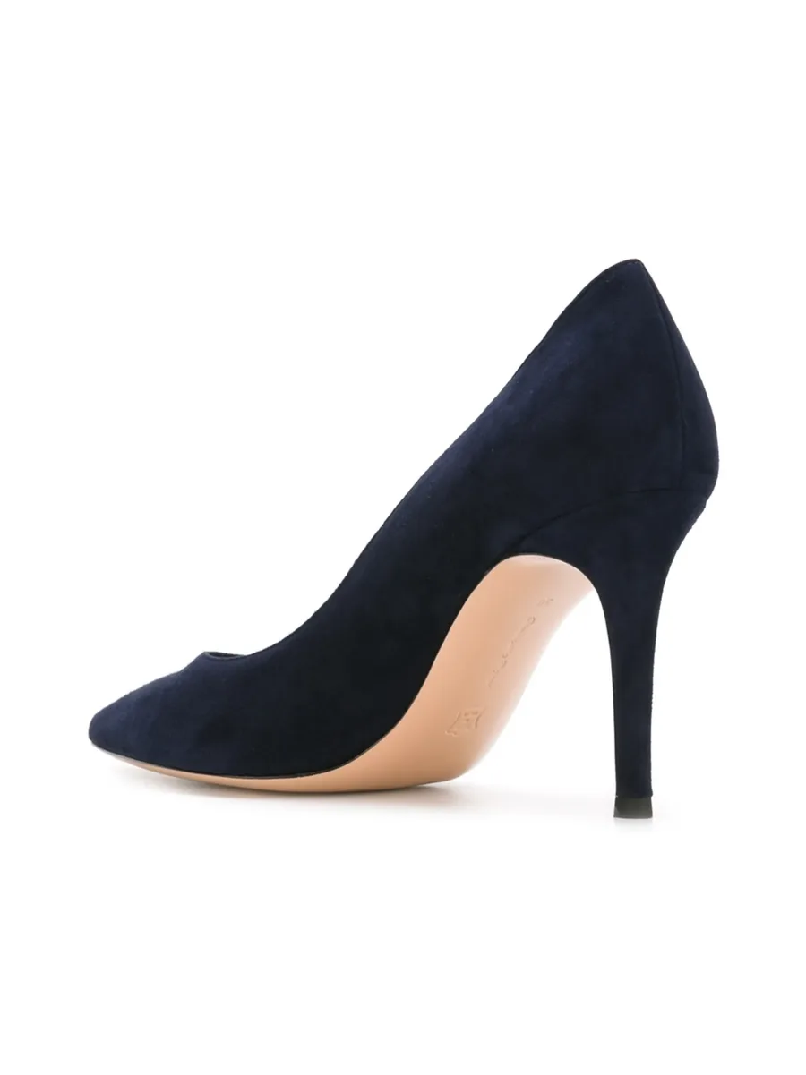 pointed toe pumps 6