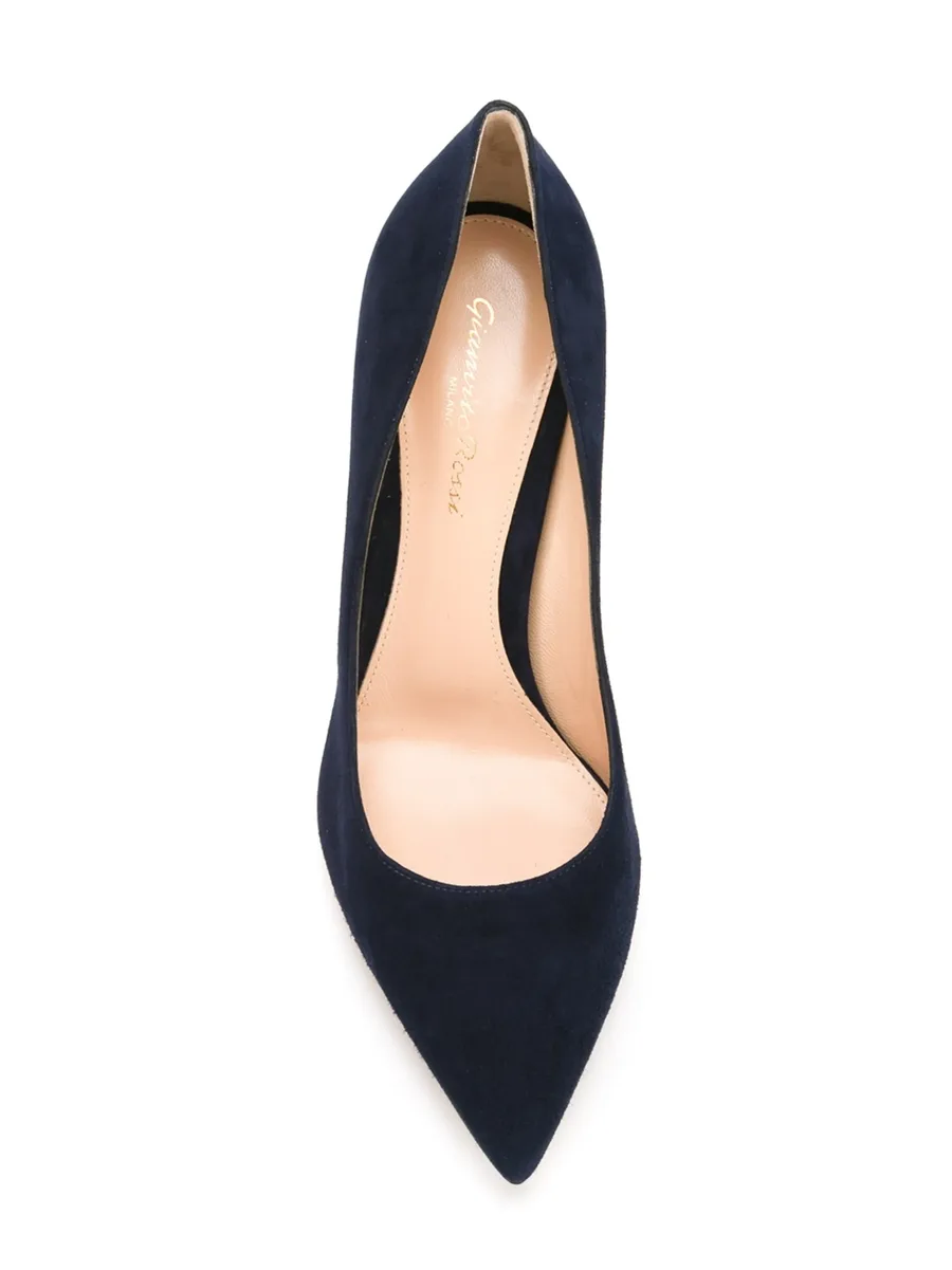 pointed toe pumps 8