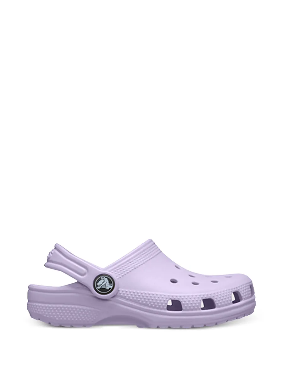 Classic sandals 1