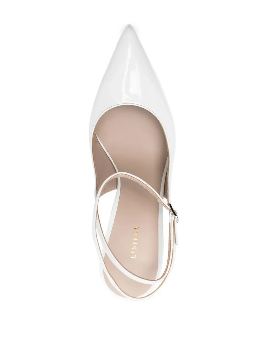 Uma pumps 7